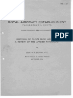 FPRC 671 PDF