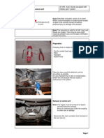 Haldex 01 PDF