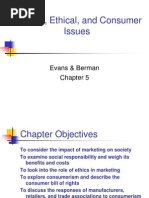 EvansBerman Chapter 05