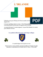 irlande.pdf