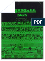 Cyberball2072_JammaKitInstallation.pdf