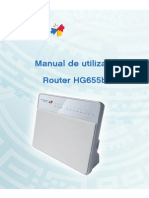 Manual_de_utilizare_router_HG655b.pdf