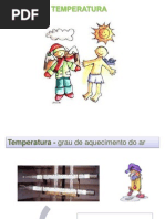 2.1 - Variacao Diurna Anual Temperatura Latitude Fileminimizer