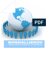 Bosnalijek PDF