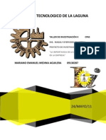 laimportanciadelaaplicaciondelkaizen-110523195258-phpapp02