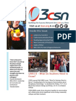 3CSN_newsletter_2013_final.pdf