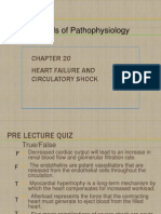20 Cardiac Failure & Shock.pptx