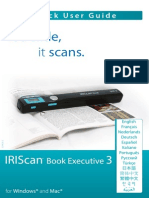 IRIScan Book Executive 3.pdf