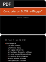 Criar um BLOG.pptx