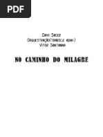 No Caminho Do Milagre
