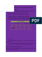 APLICACIONES  DISTRIBUCIONES DE PROBABILIDAD (1).doc