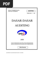 Dasar_Auditing_Final_2009.pdf