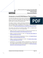 E TN SWD Aci318 02 001 PDF