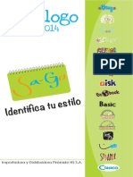 Catalogo Digital Sago 2014 Baja.pdf