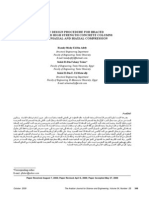 342B P.07 PDF