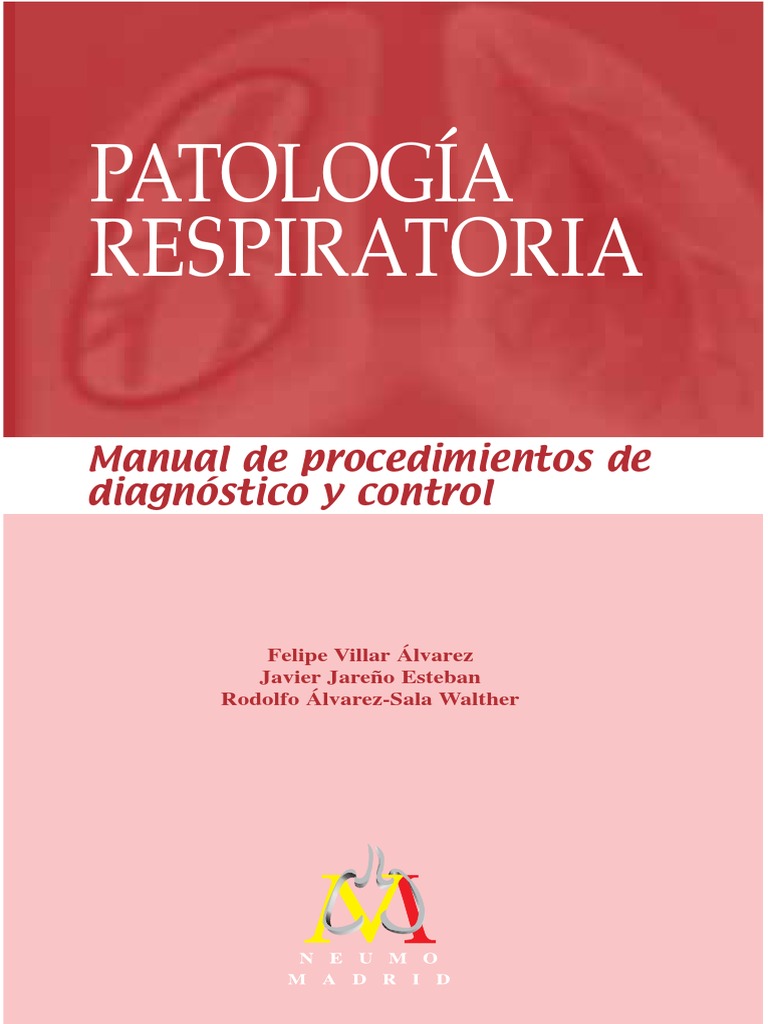 Presion Transdiafragmatica Y Presion Transrespiratoria