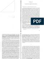 ISER-La Estructura Apelativa de Los Textos PDF
