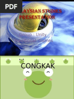 Download traditional games by ahmar99tay SN18155789 doc pdf