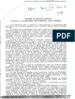 Rămureanu I. - Patriarhul Ghenadie II Scholarios.pdf