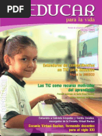 51_Educar_4