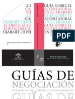 acoso_moral_trabajo.pdf
