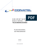 PDFPNF Res165-04-CONATEL-2008 06-Marzo-2008 PDF