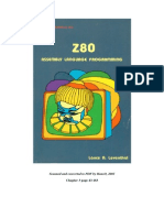 Z80 Assembler 2
