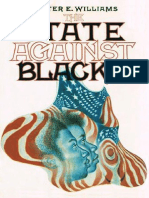 The State Against Blacks