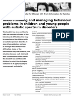 leaflet_understanding_and_managing_behaviour_problems_in_children_and_young_people_with_autistic_spectrum_disorders_information_for_families- bkn jurnal.pdf