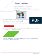 Act-bloques_multibase.pdf
