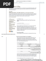 Download Lama Dirawat LD dan Hari Perawatan HPpdf by Arief Jatmiko SN181570173 doc pdf