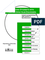 teachingstudentswithautismspectrumdisorders- strategi d blik drjh.pdf