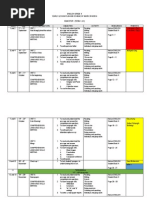 Download ENGLISH GRADE 4docx by   Kubiey SN181572428 doc pdf