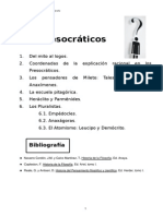 1presocraticos.pdf