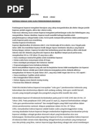 Download KOPERASI SEBAGAI SOKO GURU PEREKONOMIAN INDONESIA by Agung Saputra SN181573841 doc pdf