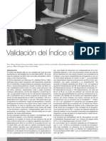 validacion_del_indice.pdf