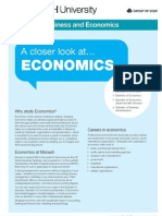 Economics PDF