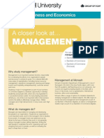 Management.pdf