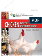 chicken_ipr_jan-jun2011.pdf