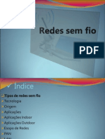 redes.pptx