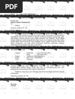 Download Proposal Lomba Menyanyi Anak by Oke Travels SN181578486 doc pdf