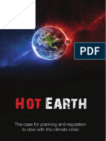 hot-earth-2011-6