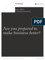 Monash Executive MBA 2014.pdf