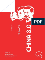 CHINA3.0.pdf