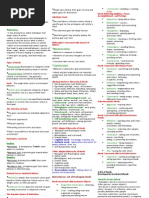 Download Notes on Consumer Behavior by mfbaitec SN18158449 doc pdf