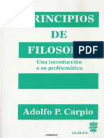 PrincipiosdeFilosofa-AdolfoCarpio.pdf