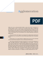 agglomeration.pdf