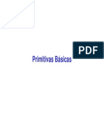 Primitivas.pdf