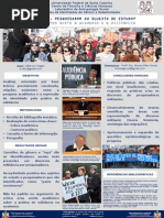 sic_banner_ufsc_2013.pdf