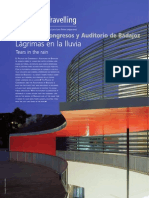 Auditorio Badajoz PDF